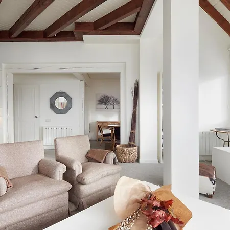 Dossau By Feelfree Apartament *