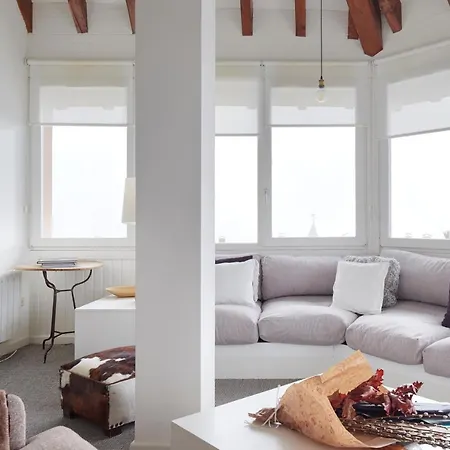 Dossau By Feelfree Apartament